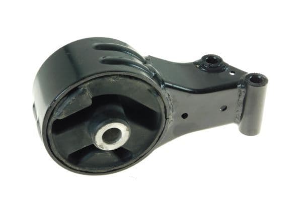 AUTOMEGA Uloženie motora 130125010 1