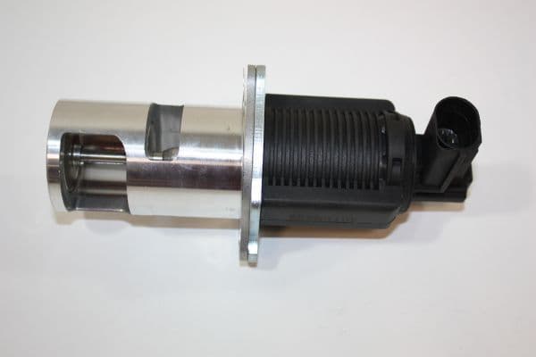 AUTOMEGA AGR - Ventil 140002510 1