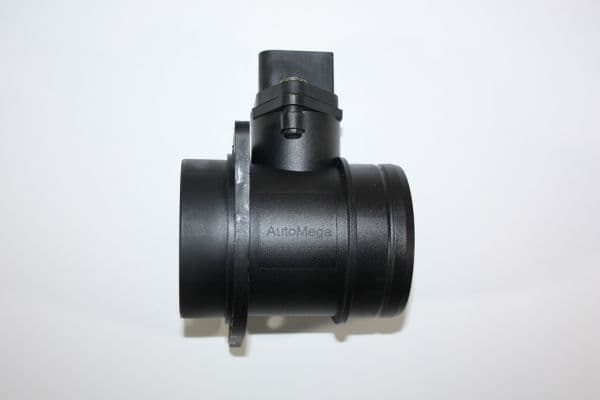 AUTOMEGA Merač hmotnosti vzduchu 140015810 1