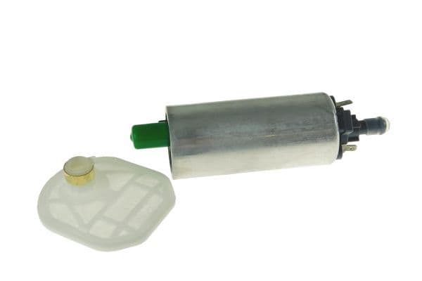 AUTOMEGA Palivové čerpadlo 140031010 1