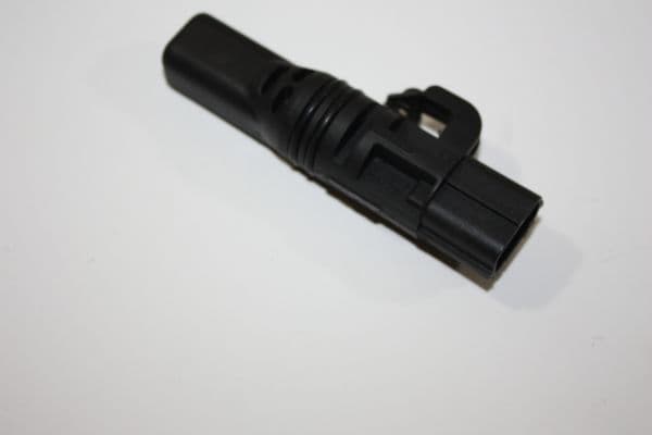 AUTOMEGA Snímač rýchlosti 150004710 1