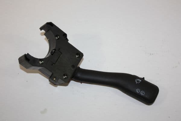 AUTOMEGA Spínač riadenia 150006210 1