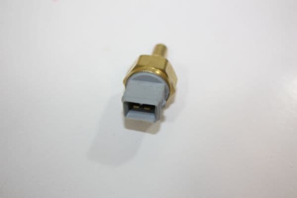 AUTOMEGA Snímač teploty chladiacej kvapaliny 150014910 1