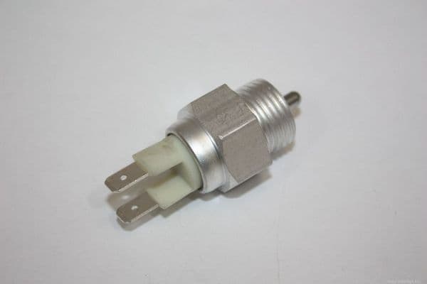 AUTOMEGA Spínač cúvacích svetiel 150021110 1