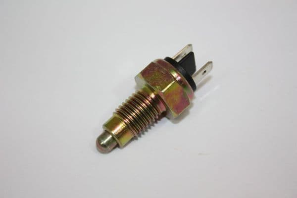 AUTOMEGA Spínač cúvacích svetiel 150025610 1