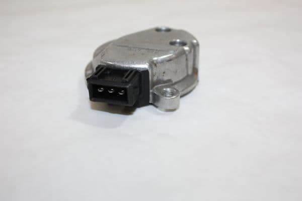 AUTOMEGA Snímač polohy vačkového hriadeľa 150028910 1