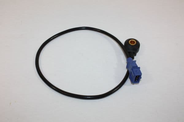 AUTOMEGA Senzor klepania 150030810 1