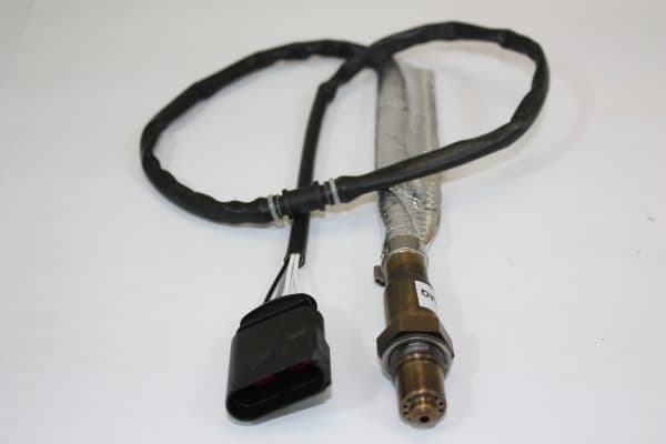 AUTOMEGA Lambda sonda 150033210 1