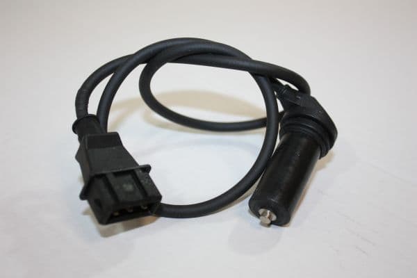 AUTOMEGA Snímač impulzov kľukového hriadeľa 150035210 1