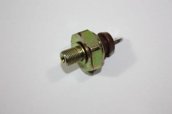 AUTOMEGA Olejový tlakový spínač 150036810 1