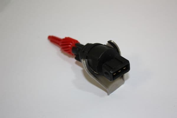 AUTOMEGA Snímač prejdenej vzdialenosti 150037210 1