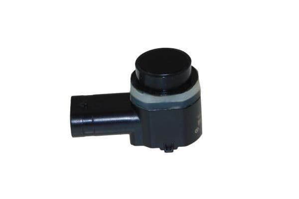 AUTOMEGA Snímač pakovacieho systému 150037710 1