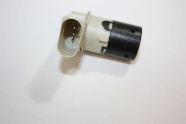 AUTOMEGA Snímač pakovacieho systému 150038610 1