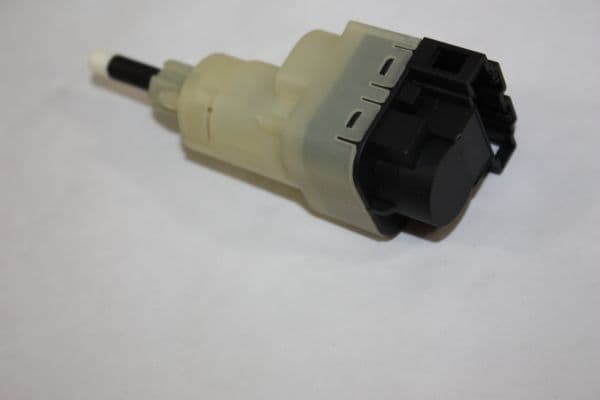 AUTOMEGA Spínač brzdových svetiel 150040310 1