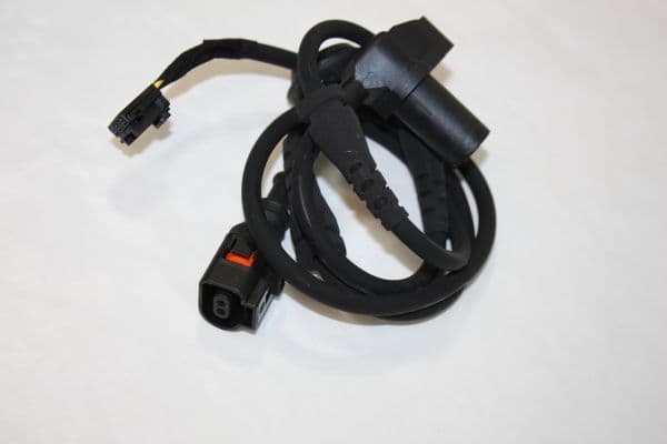 AUTOMEGA Snímač počtu otáčok kolesa 150042010 1