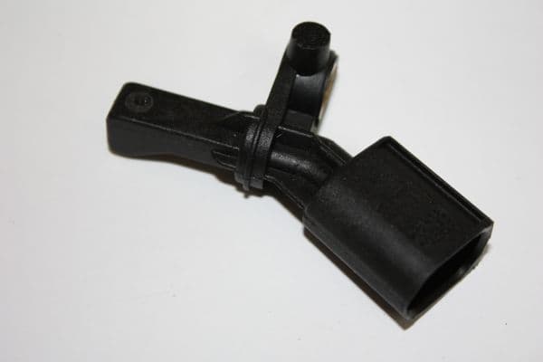 AUTOMEGA Snímač počtu otáčok kolesa 150044610 1