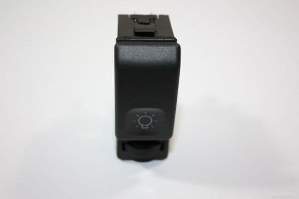 AUTOMEGA Spínač hlavného osvetlenia 150045310 1