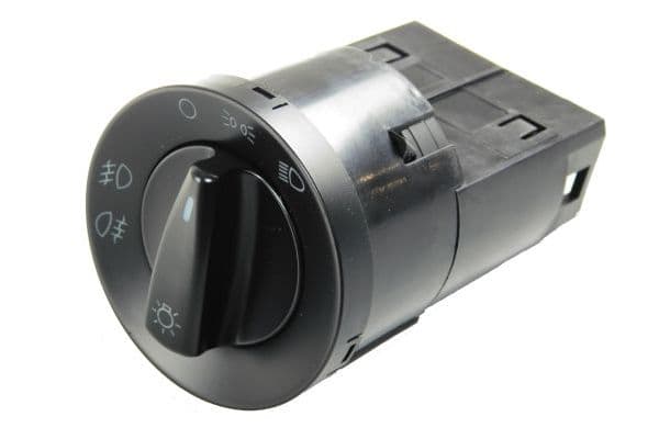 AUTOMEGA Spínač hlavného osvetlenia 150045410 1