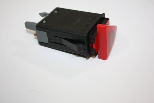 AUTOMEGA Vypínač Výstražných smeroviek 150048510 1