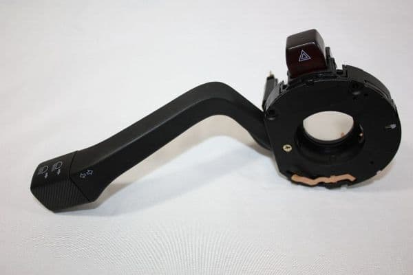 AUTOMEGA Spínač riadenia 150050510 1
