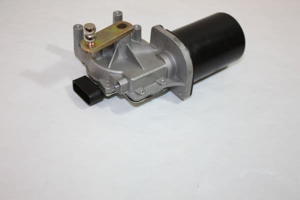 AUTOMEGA Motor stieračov 150052210 1