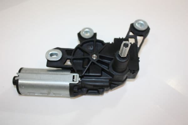 AUTOMEGA Motor stieračov 150053910 1