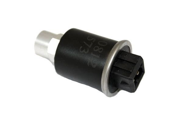 AUTOMEGA Tlakový spínač klimatizácie 150054710 1