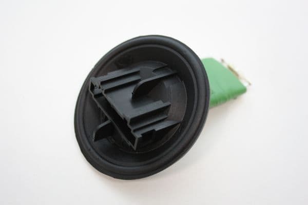 AUTOMEGA Odpor vnútorného ventilátora 150055010 1