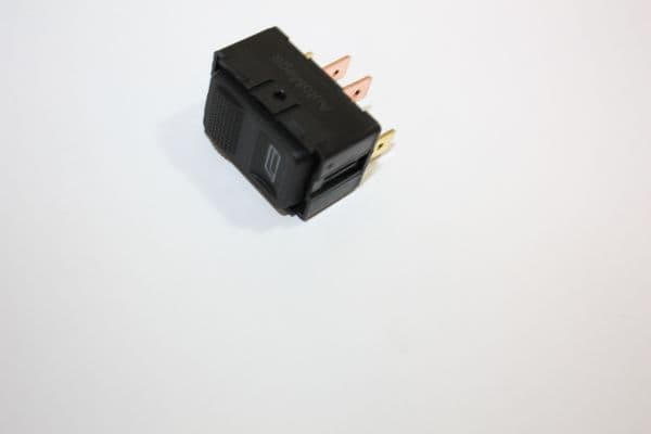 AUTOMEGA Spínač elektrického otvárania okien 150056110 1