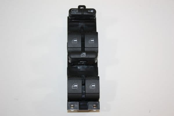 AUTOMEGA Spínač elektrického otvárania okien 150056410 1