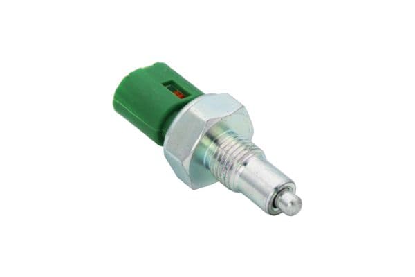 AUTOMEGA Spínač cúvacích svetiel 150059110 1