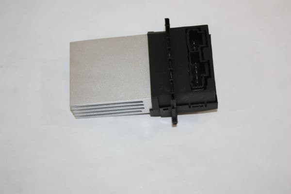 AUTOMEGA Odpor vnútorného ventilátora 150061310 1