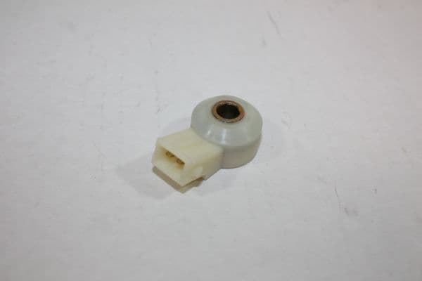 AUTOMEGA Senzor klepania 150069310 1
