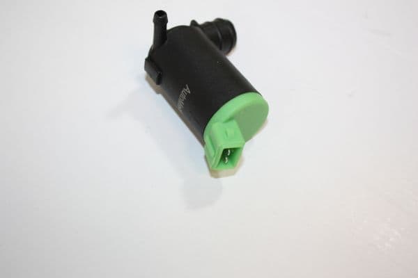AUTOMEGA Čerpadlo ostrekovača skiel 150070910 1