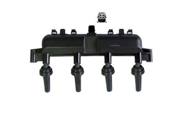 AUTOMEGA Zapaľovacia cievka 150076510 1