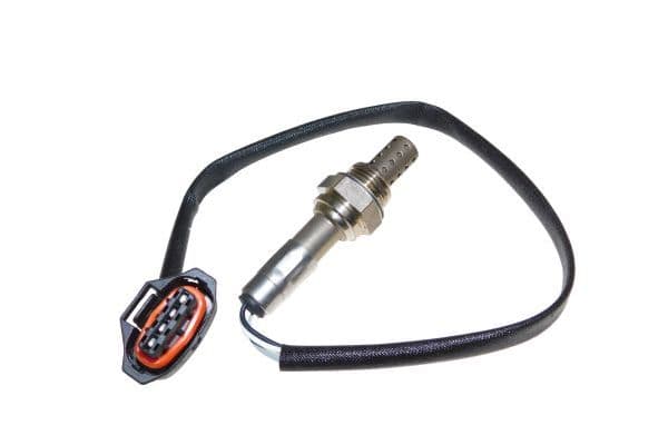 AUTOMEGA Lambda sonda 150078410 1