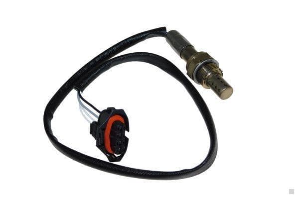 AUTOMEGA Lambda sonda 150078610 1