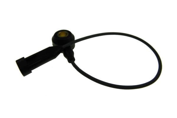 AUTOMEGA Senzor klepania 150086210 1