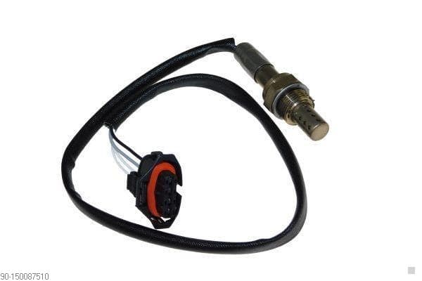 AUTOMEGA Lambda sonda 150087510 1