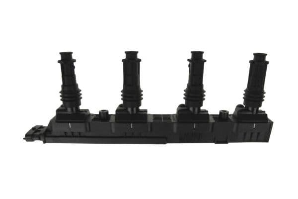 AUTOMEGA Zapaľovacia cievka 150088410 1
