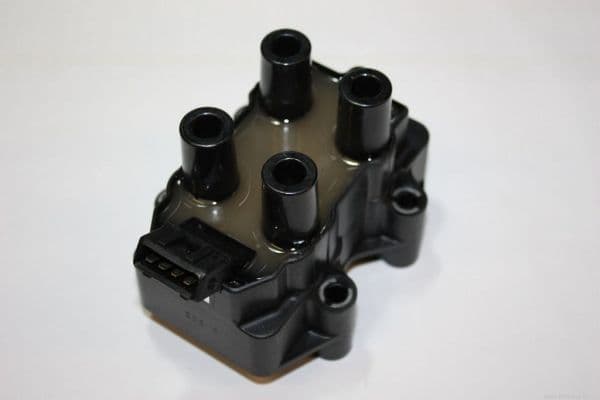 AUTOMEGA Zapaľovacia cievka 150088510 1