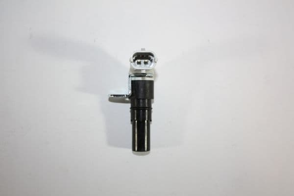 AUTOMEGA Snímač impulzov kľukového hriadeľa 150088610 1