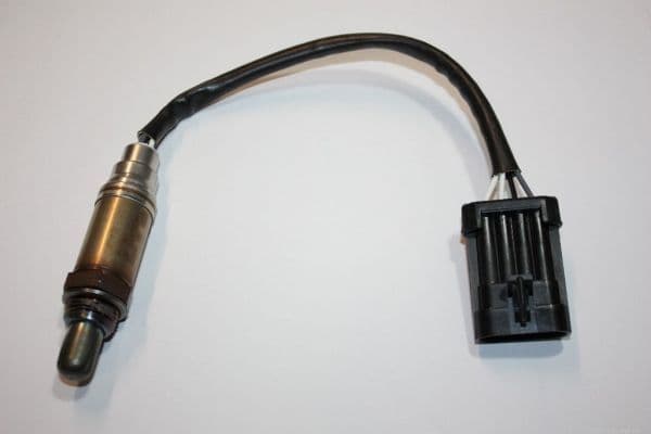 AUTOMEGA Lambda sonda 150090210 1