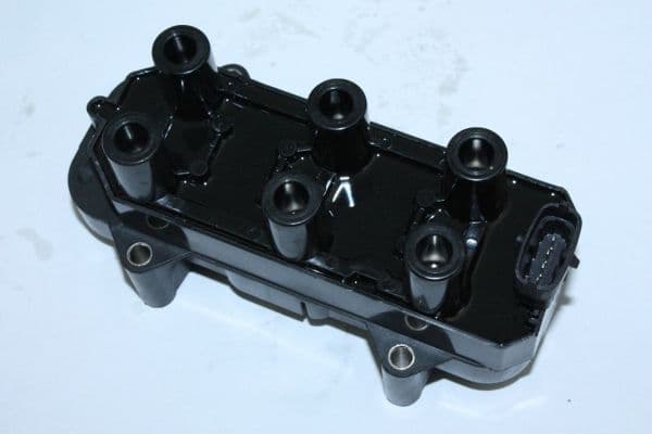 AUTOMEGA Zapaľovacia cievka 150093110 1