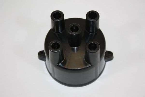 AUTOMEGA Veko rozdeľovača 150094010 1