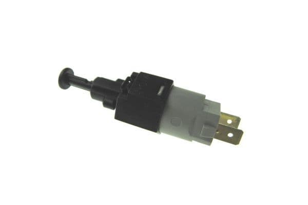 AUTOMEGA Spínač brzdových svetiel 150098610 1