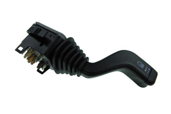 AUTOMEGA Vypínač smeroviek 150099610 1
