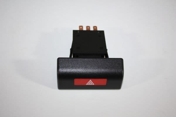 AUTOMEGA Vypínač Výstražných smeroviek 150100010 1