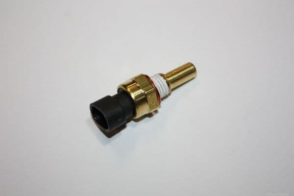 AUTOMEGA Snímač teploty chladiacej kvapaliny 150101110 1
