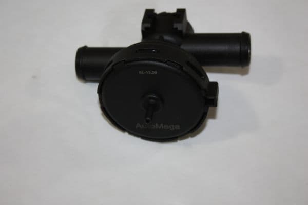 AUTOMEGA Regulačný ventil chladenia 150105410 1